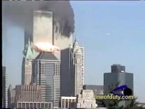 Facing Disaster Part I-0