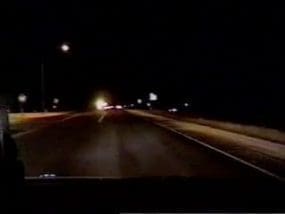 Idaho Pursuit Follow-Up-0