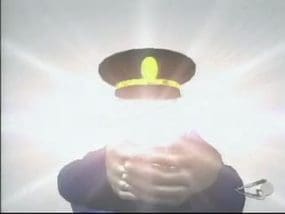 V02 Gun Safety/311 Non-Emergency-0