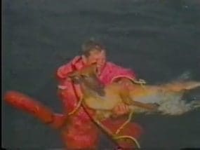 Hood River Multi-Speed Chase-0