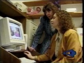 K-9 Saves Fellow Officer/K-9 Training for street Cops-0