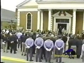Murder of Georgia Deputy-0