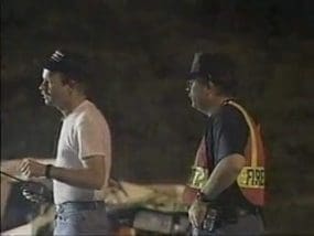 DUI Patrol: Winning in Court-0