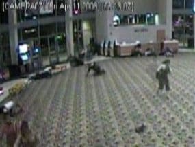 V14P05 - El Segundo Movie Theater Gunfight