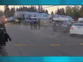 V15P04 - Mythbusting / What Cops Need to Know
