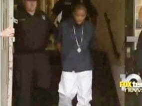 Special Issue Cop Stabbed