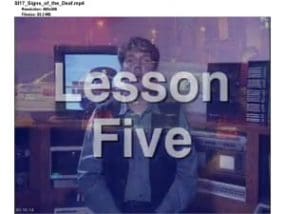 Deaf and Special Needs Sign Language