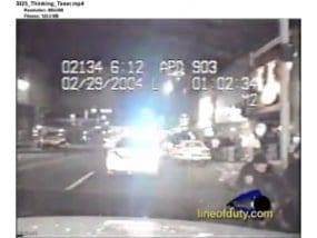 Training and Buying Tasers