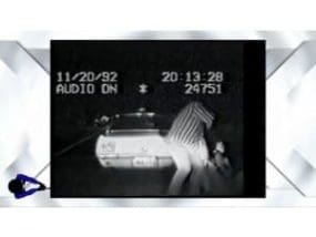 Life Saving Street Tips For Cops