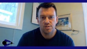 SI42 - Great Cops Share Their Greatest Lessons Learned/Sgt. Adam Plantinga Program #1