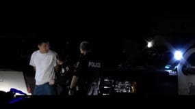 SI50 - The Rule of One More Revised/What Every Cop Needs to Know