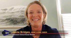 SI53 – Managing and Overcoming Post-Traumatic Stress for Officers