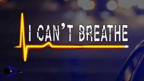 SI56 - “I Can’t Breathe”/Critical Do’s and Don’ts For All Officers