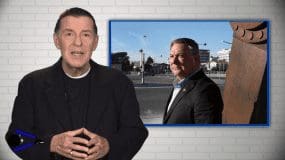 SI57 - Compassionate Policing/The Ultimate in De-escalation Part 1