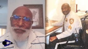 SI59 - De-escalating with African-American Subjects Part 1