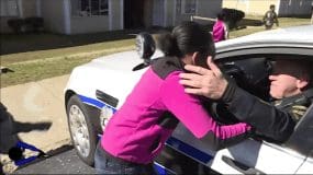 SI60 - Pre-de-escalation/Meet the Pied Piper of Community Policing