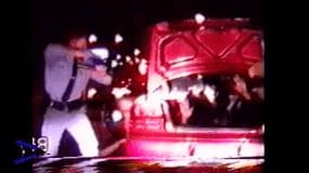 SI62 - Updated/Beware Jack-in-the-Box