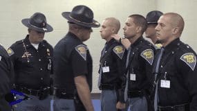 SI74 - Leadership and Supervision/Keeping ‘Toxic’ Out of the Workplace Part II